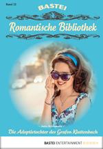 Romantische Bibliothek - Folge 22