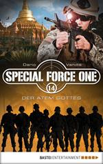 Special Force One 14