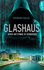 Glashaus