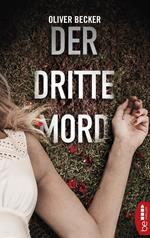 Der dritte Mord