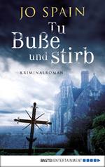 Tu Buße und stirb