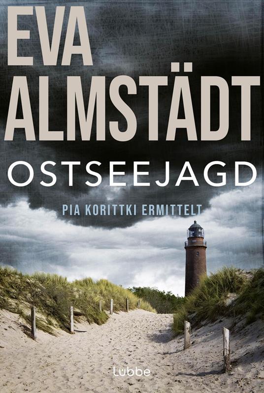 Ostseejagd