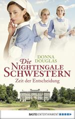 Die Nightingale Schwestern