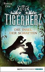 Tigerherz