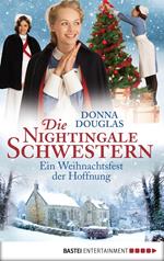 Die Nightingale Schwestern