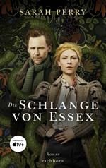 Die Schlange von Essex