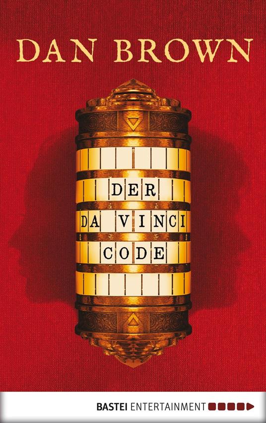 Der Da Vinci Code