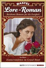 Lore-Roman 6