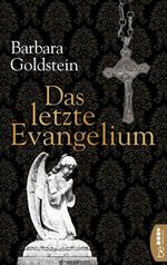 Das letzte Evangelium