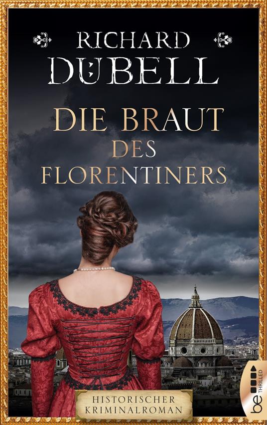 Die Braut des Florentiners