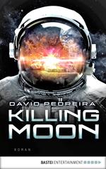 Killing Moon