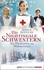 Die Nightingale Schwestern