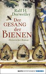 Der Gesang der Bienen