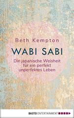 Wabi-Sabi