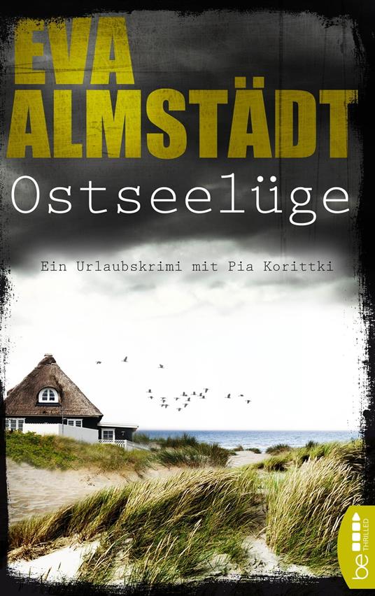 Ostseelüge