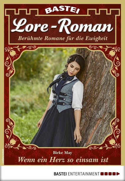 Lore-Roman 48