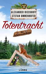 Totentracht