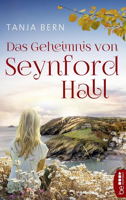 Das Geheimnis von Seynford Hall