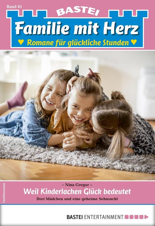 Familie mit Herz 61