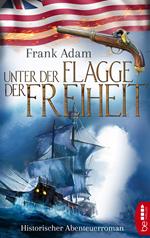 Unter der Flagge der Freiheit