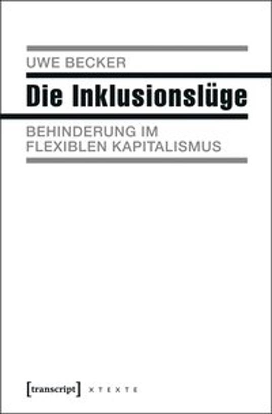 Die Inklusionslüge