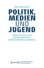 Politik, Medien und Jugend