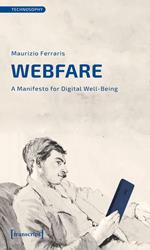 Webfare