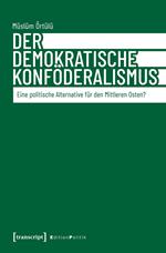 Der demokratische Konföderalismus