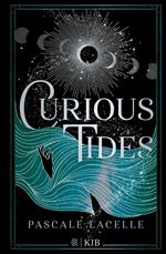 Curious Tides