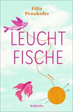 Leuchtfische