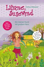 Liliane Susewind – Ein kleiner Hund mit großem Herz