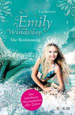 Emily Windsnap – Die Bestimmung