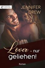 Lover - nur geliehen!