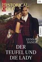 Der Teufel und die Lady