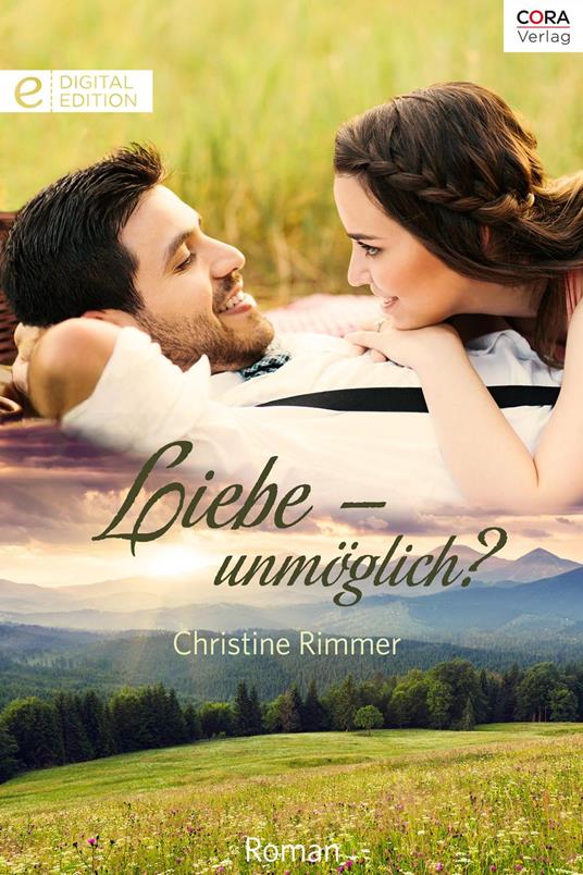 Liebe - unmöglich?