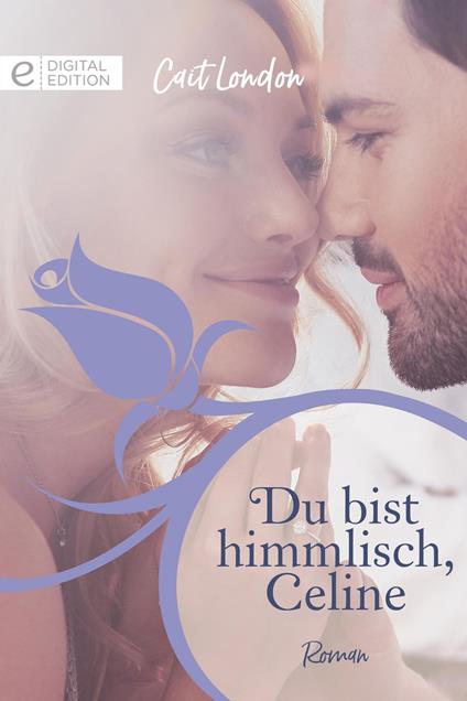 Du bist himmlisch, Celine