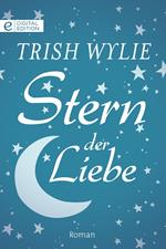 Stern der Liebe