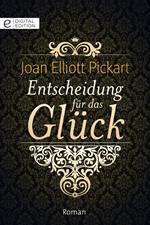 Entscheidung für das Glück