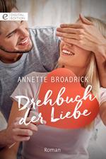 Drehbuch der Liebe