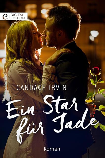 Ein Star für Jade