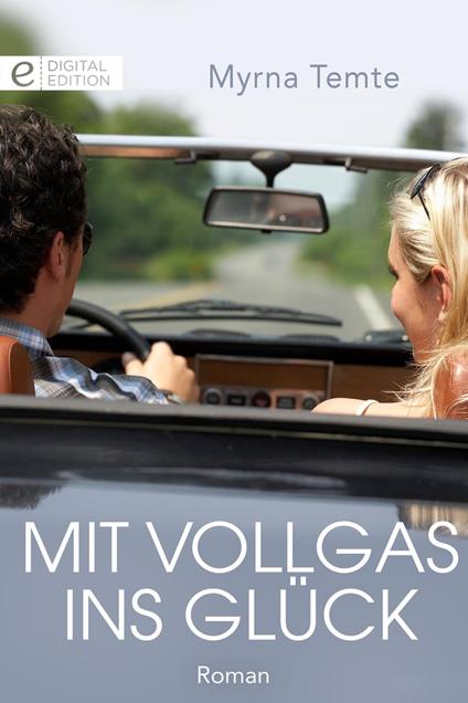 Mit Vollgas ins Glück