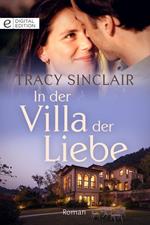 In der Villa der Liebe