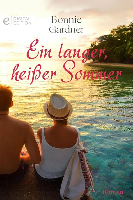 Ein langer, heißer Sommer