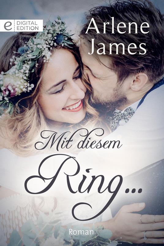 Mit diesem Ring ...