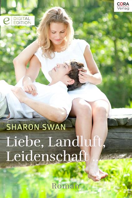 Liebe, Landluft, Leidenschaft …