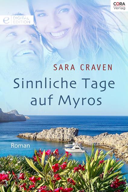 Sinnliche Tage auf Myros