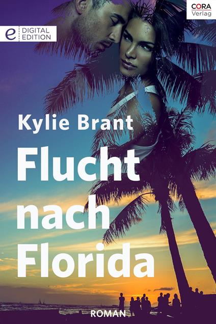 Flucht nach Florida