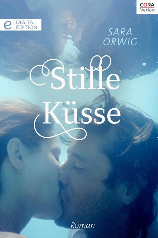 Stille Küsse