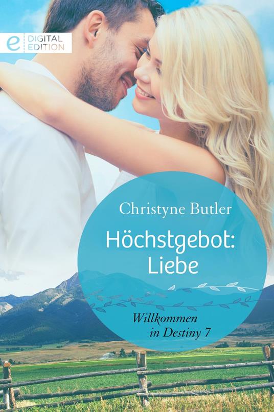 Höchstgebot: Liebe