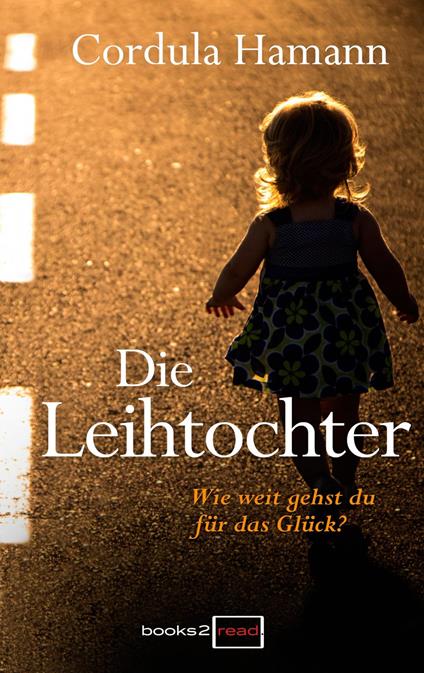 Die Leihtochter